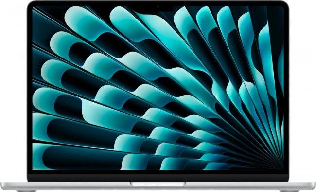 Ноутбук Apple MW0X3LL/A Ноутбук Apple MW0X3LL/A