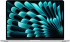 Ноутбук Apple MW0X3LL/A Ноутбук Apple MW0X3LL/A