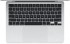 Ноутбук Apple MW0X3LL/A Ноутбук Apple MW0X3LL/A