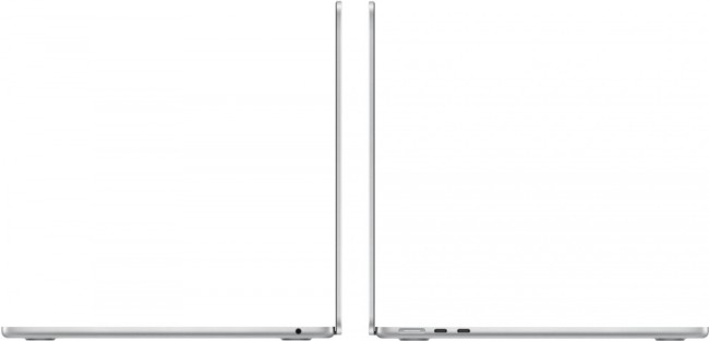Ноутбук Apple MW0X3LL/A Ноутбук Apple MW0X3LL/A