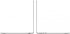 Ноутбук Apple MW0X3LL/A Ноутбук Apple MW0X3LL/A