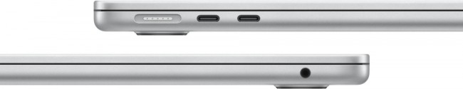 Ноутбук Apple MW0X3LL/A Ноутбук Apple MW0X3LL/A