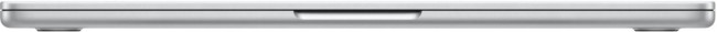 Ноутбук Apple MW0X3LL/A Ноутбук Apple MW0X3LL/A
