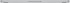 Ноутбук Apple MW0X3LL/A Ноутбук Apple MW0X3LL/A