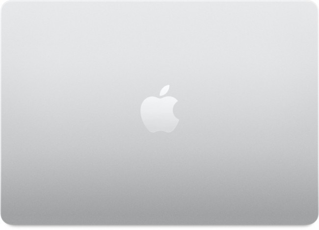 Ноутбук Apple MW0X3LL/A Ноутбук Apple MW0X3LL/A