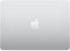 Ноутбук Apple MW0X3LL/A Ноутбук Apple MW0X3LL/A
