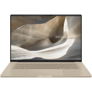 Ноутбук ASUS Zenbook A16 UX3607OA-SQ013W (90NB17W1-M003T0)