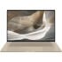 Ноутбук ASUS Zenbook A16 UX3607OA-SQ013W (90NB17W1-M003T0) Ноутбук ASUS Zenbook A16 UX3607OA-SQ013W (90NB17W1-M003T0)