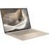 Ноутбук ASUS Zenbook A16 UX3607OA-SQ013W (90NB17W1-M003T0) Ноутбук ASUS Zenbook A16 UX3607OA-SQ013W (90NB17W1-M003T0)