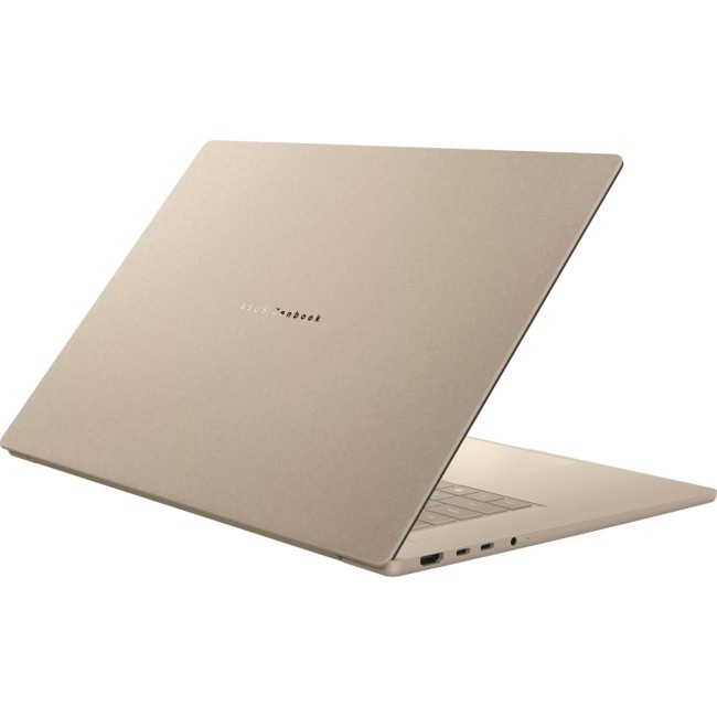 Ноутбук ASUS Zenbook A16 UX3607OA-SQ013W (90NB17W1-M003T0) Ноутбук ASUS Zenbook A16 UX3607OA-SQ013W (90NB17W1-M003T0)