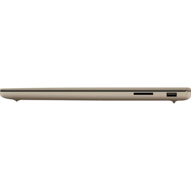 Ноутбук ASUS Zenbook A16 UX3607OA-SQ013W (90NB17W1-M003T0) Ноутбук ASUS Zenbook A16 UX3607OA-SQ013W (90NB17W1-M003T0)