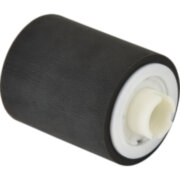 Ролик отделения бумаги Ricoh AF032100 Ролик отделения бумаги Ricoh AF032100