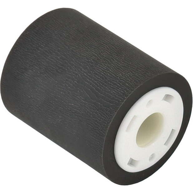 Ролик отделения бумаги Ricoh AF032100 Ролик отделения бумаги Ricoh AF032100