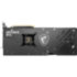 Видеокарта MSI GeForce RTX 4070 Ti GAMING X TRIO 12G Видеокарта MSI GeForce RTX 4070 Ti GAMING X TRIO 12G