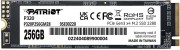 Накопитель SSD Patriot P320P256GM28 Накопитель SSD Patriot P320P256GM28
