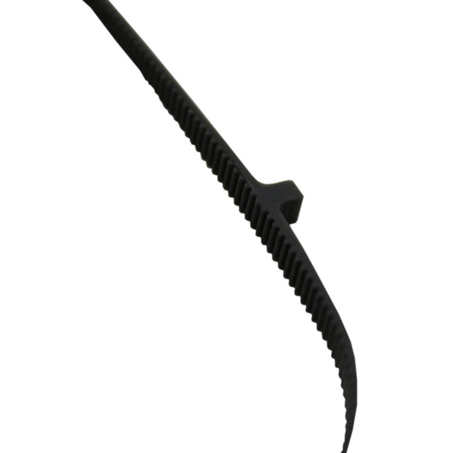 Ремень резиновый зубчатый Xerox 007N01704