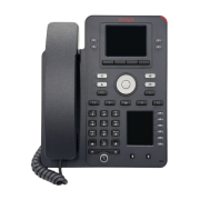 IP телефон J159 Avaya 700512394 IP телефон J159 Avaya 700512394