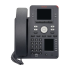 IP телефон J159 Avaya 700512394