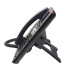 IP телефон J159 Avaya 700512394