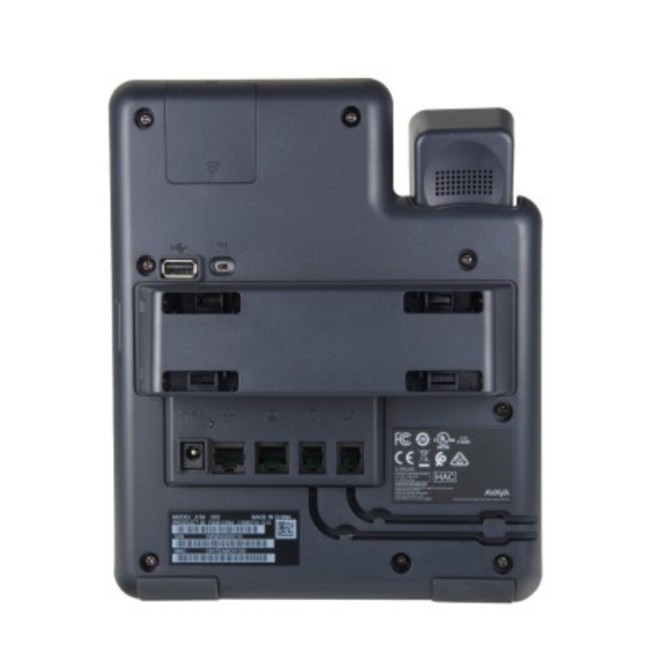 IP телефон J159 Avaya 700512394