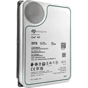 Жесткий диск Seagate Exos X22 20Tb ST20000NM004E Жесткий диск Seagate Exos X22 20Tb ST20000NM004E