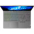 Ноутбук Lenovo Legion 5 15IAH7 Ноутбук Lenovo Legion 5 15IAH7