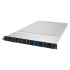 Серверная платформа ASUS RS700A-E12-RS12U