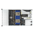 Серверная платформа ASUS RS700A-E12-RS12U