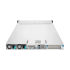 Серверная платформа ASUS RS700A-E12-RS12U
