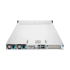 Серверная платформа ASUS RS700A-E12-RS12U
