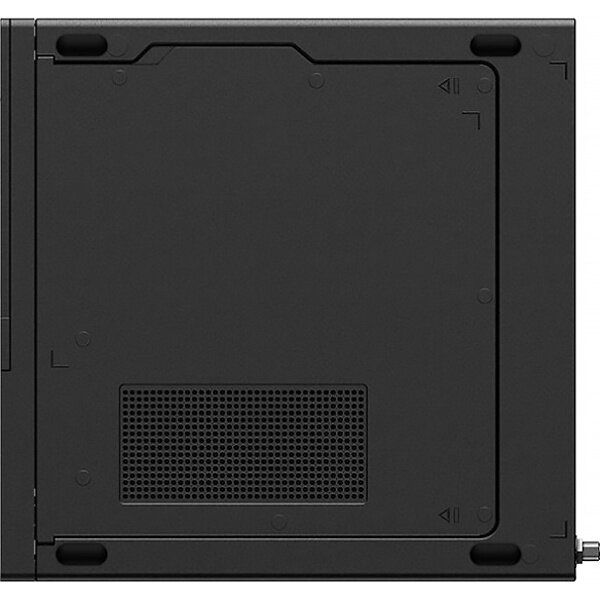 Рабочая станция Lenovo ThinkStation P360 Tiny (30FA00JWCD) Рабочая станция Lenovo ThinkStation P360 Tiny (30FA00JWCD)