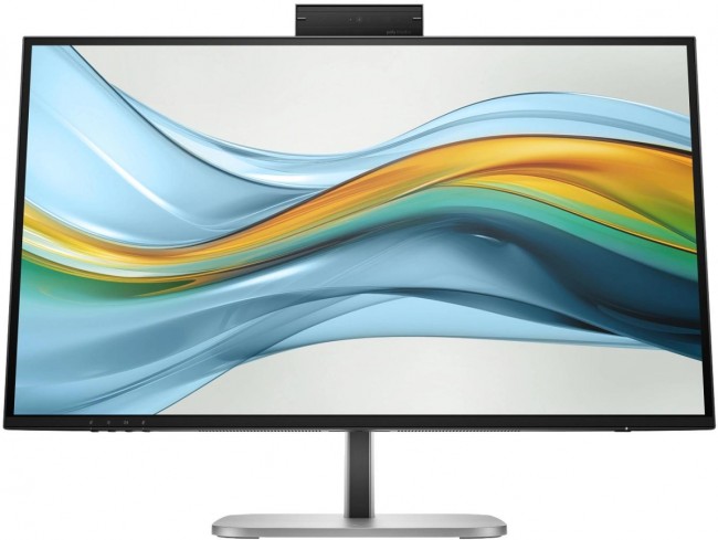 Монитор HP 9E0Y9UT Монитор HP 9E0Y9UT