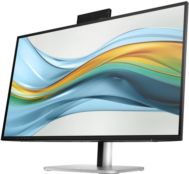 Монитор HP 9E0Y9UT Монитор HP 9E0Y9UT