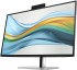 Монитор HP 9E0Y9UT Монитор HP 9E0Y9UT