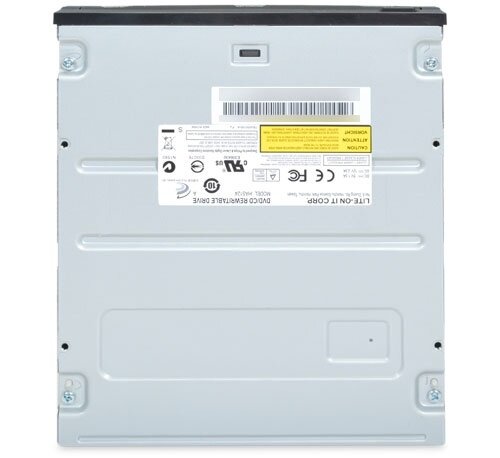 Оптический привод Lite-On iHAS122 Оптический привод Lite-On iHAS122