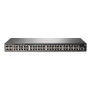 Коммутатор Hewlett Packard Enterprise JL254A