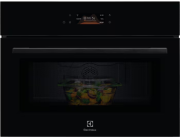 Встраиваемая микроволновая печь ELECTROLUX ELECTROLUX LVM8E08Z