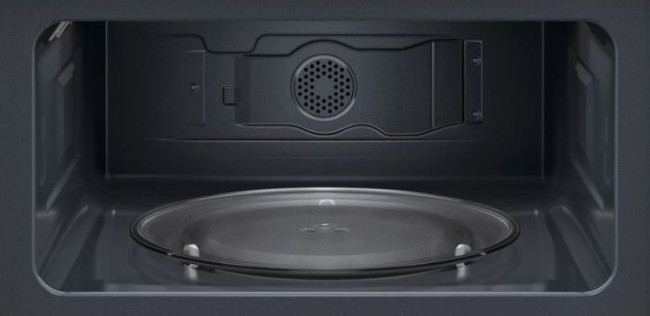 Встраиваемая микроволновая печь ELECTROLUX ELECTROLUX LVM8E08Z Встраиваемая микроволновая печь ELECTROLUX ELECTROLUX LVM8E08Z