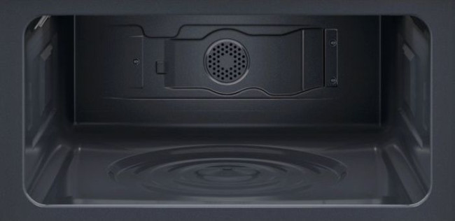 Встраиваемая микроволновая печь ELECTROLUX ELECTROLUX LVM8E08Z Встраиваемая микроволновая печь ELECTROLUX ELECTROLUX LVM8E08Z