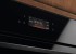 Встраиваемая микроволновая печь ELECTROLUX ELECTROLUX LVM8E08Z Встраиваемая микроволновая печь ELECTROLUX ELECTROLUX LVM8E08Z