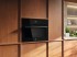 Встраиваемая микроволновая печь ELECTROLUX ELECTROLUX LVM8E08Z Встраиваемая микроволновая печь ELECTROLUX ELECTROLUX LVM8E08Z