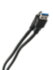 Кабель-адаптер USB 3.1 Type-Cm --> USB 3.0 Am, 1метр VCOM <CU401-1M> VCOM USB 3.2 Type-C (m) - USB 3.2 Type-AM 1м Кабель-адаптер USB 3.1 Type-Cm --> USB 3.0 Am, 1метр VCOM <CU401-1M> VCOM USB 3.2 Type-C (m) - USB 3.2 Type-AM 1м