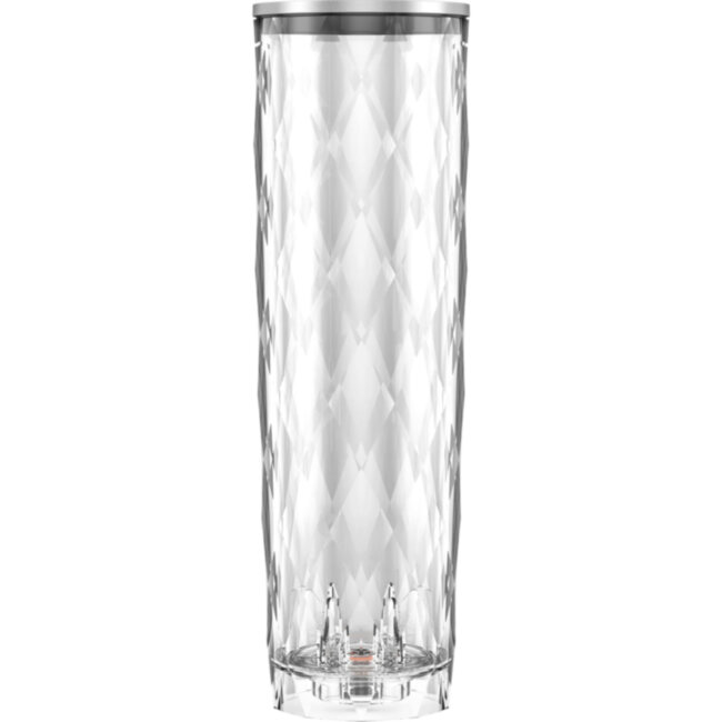 Кофемашина Jura JURA ENA 8 Sunset Red