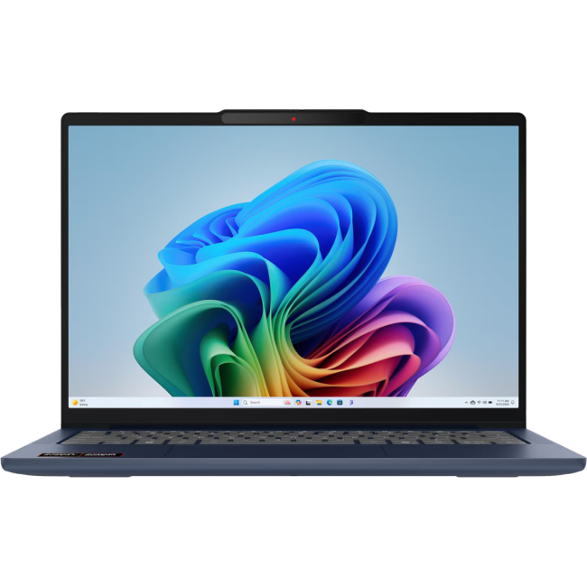 Ноутбук Lenovo IdeaPad Slim 5 14AHP11 (83S30003RK) Ноутбук Lenovo IdeaPad Slim 5 14AHP11 (83S30003RK)