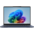 Ноутбук Lenovo IdeaPad Slim 5 14AHP11 (83S30003RK) Ноутбук Lenovo IdeaPad Slim 5 14AHP11 (83S30003RK)