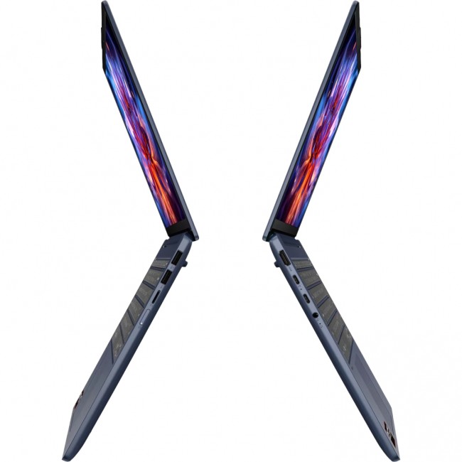 Ноутбук Lenovo IdeaPad Slim 5 14AHP11 (83S30003RK) Ноутбук Lenovo IdeaPad Slim 5 14AHP11 (83S30003RK)