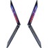 Ноутбук Lenovo IdeaPad Slim 5 14AHP11 (83S30003RK) Ноутбук Lenovo IdeaPad Slim 5 14AHP11 (83S30003RK)