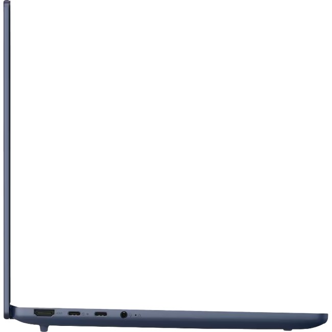 Ноутбук Lenovo IdeaPad Slim 5 14AHP11 (83S30003RK) Ноутбук Lenovo IdeaPad Slim 5 14AHP11 (83S30003RK)