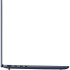 Ноутбук Lenovo IdeaPad Slim 5 14AHP11 (83S30003RK) Ноутбук Lenovo IdeaPad Slim 5 14AHP11 (83S30003RK)
