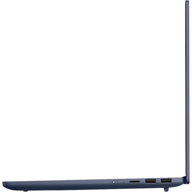 Ноутбук Lenovo IdeaPad Slim 5 14AHP11 (83S30003RK) Ноутбук Lenovo IdeaPad Slim 5 14AHP11 (83S30003RK)